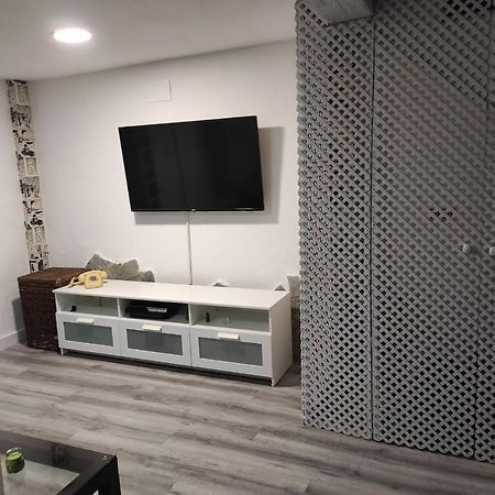 Ferienwohnung Al-Andalus Agradable Casa Para Relajarse Y Descubrir Córdoba Exterior foto