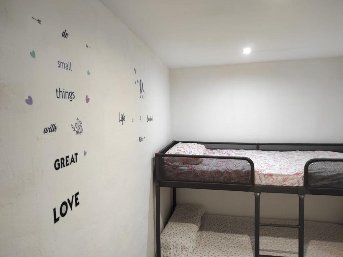 Ferienwohnung Al-Andalus Agradable Casa Para Relajarse Y Descubrir Córdoba Exterior foto