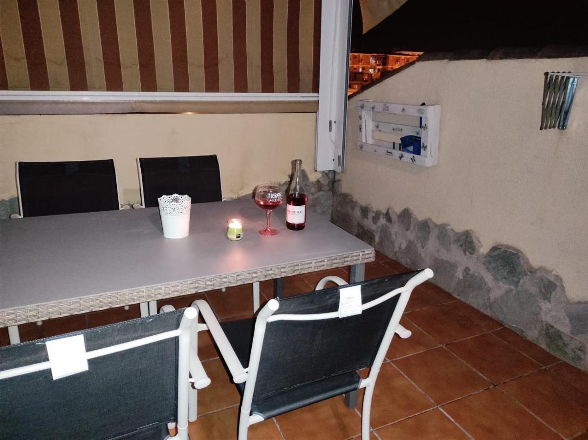 Ferienwohnung Al-Andalus Agradable Casa Para Relajarse Y Descubrir Córdoba Exterior foto