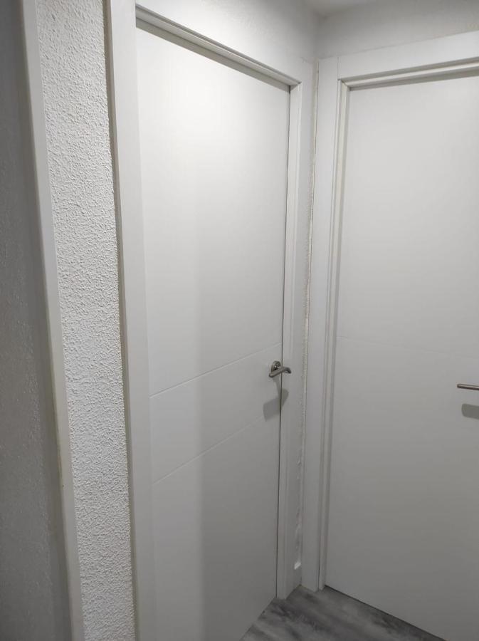 Ferienwohnung Al-Andalus Agradable Casa Para Relajarse Y Descubrir Córdoba Exterior foto